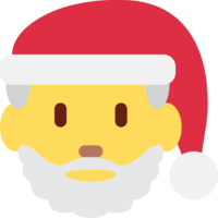 Christmas 2021 Delivery Timeframes main image