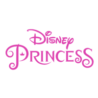 Disney Princess