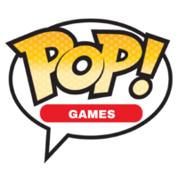 Pop! Games