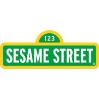 Sesame Street