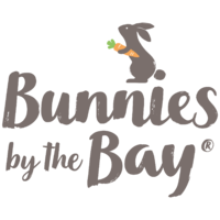 Bunnies by the Bay