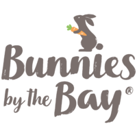 Bunnies by the Bay