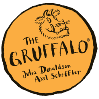 The Gruffalo