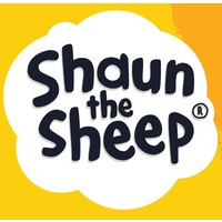 Shaun the Sheep