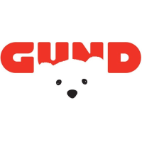 GUND