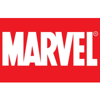Marvel Series 4