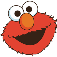 Elmo