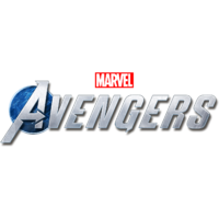 Marvel Avengers