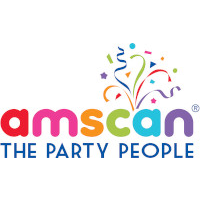 Amscan Party Supplies