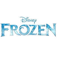 Frozen