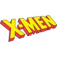 X-Men