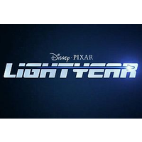 Lightyear