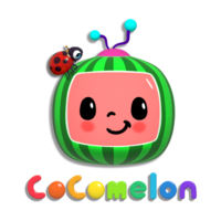 CoComelon