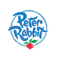 Peter Rabbit