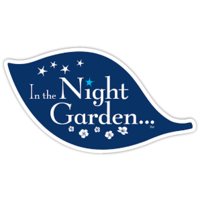 In the Night Garden