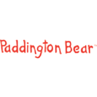 Paddington Bear